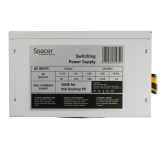 Sursa Spacer ATX 550, 300W V12 SPS-ATX-550-V12
