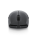 Mouse MSE DELL GAMING AW720M WIRELESS MOON S 545-BBDN