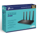 TP-LINK TPL WI-FI 6 ROUTER AX1500 ARCHER AX12  