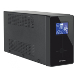 UPS SERIOUX LINE INTERACTIVE 600LI LCD SRXU-LCD600LI   