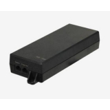 Adaptor Dahua 75W PoE Midspan TAM01GT01GT-75 