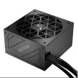 SURSA 1STPLAYER HA-750BA7 750W SILVER