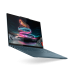 Laptop Lenovo YG9 PRO 16 3.2K U9 185H 64 1TB 4070 W11H 83DN003QRM   
