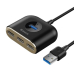 Hub extern Baseus Square CAHUB-AY01
