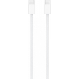 Apple USB-C to USB-C Woven Cable 1m