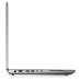 Laptop Dell PREC 7780 i7-13850HX 32G 1T W11 GC S N003P7780EMEA_VP