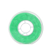 Consumabil 3D CREALITY 3D FILAMENT CR-PLA FL GREEN 