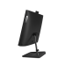 PC Lenovo AIO 3 23.8 NT R7 7730U 16 512GB UMA DOS F0G100RBRI   