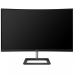 MONITOR 27 PHILIPS 272E1CA 272E1CA/00