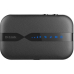 Router D-Link 4G LTE MOBILE WI FI HOTSPOT/802.11N/G/B 150 MBPS IN DWR-932