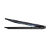 Laptop Lenovo X1 C11 I7-1355U WUXGA 32 1Ts 3Y W11P 21HM006FRI