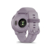 Smartwatch Ceas Garmin vivoactive 5 Orchid/Orchid M 010-02862-13