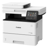 Imprimanta CANON IR1643IF II A4 MONO LASER MFP 5160C006AA