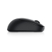 Mouse MSE DELL PRO WIRELESS MS5120W BLACK S 570-ABHO