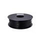 Consumabil 3D CREALITY 3D PRINT FILAMENT ENDER PLA BK ENDER-PLA BK