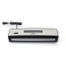 APARAT DE VIDAT HEINNER HAV-130BKSS 