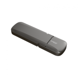 Stick USB Dahua DA USB 128GB 3.2 DHI-USB-S806-32-128GB 