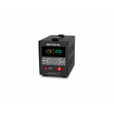 AVR SERIOUX RELAY 101-1000VA SRXA-RL101-1000VA   