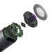 Camera Web Dell UltraSharp Webcam S 722-BBBI 