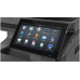 Imprimanta Lexmark CX730DE MFP COLORLASER/40PPM / TOUCHSCREEN 47C9520