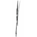 TV MOUNT SERIOUX TV32-46T 37-80 45KG SRXA-TV32-46T   