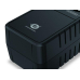 Conceptronic UPS ZEUS05E