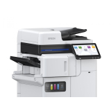 Accesoriu imprimanta EPSON INNER FINISHER-P1 C12C936961