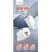 INCARCATOR RETEA SERIOUX 30W QC SRXC-QC30W