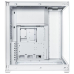 PHANTEKS Carcasa PHK NV Series NV7 E-ATX ARGB WH PH-NV723TG_DMW01