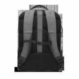 Rucsac Lenovo Business Casual 17-inch Backpack, 418 x 292.6 x 37.2 mm, black
