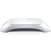 Router Wireless N TP-LINK TL-WR840N 300Mbps 4xLAN+1xWAN