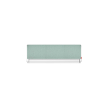 AER CONDITIONAT FRAM ACF-MS12WIFI-GR