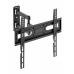 TV MOUNT SERIOUX TV78-443 32-55 35KG SRXA-TV78-443   