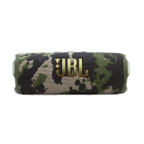 Boxa portabila Flip 7 Squad 