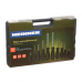 Heinner HR SET 10 SURUBELNITE CR-V PCSS011