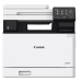 Imprimanta CANON MF752CDW A4 COLOR LASER MFP 5455C012AA