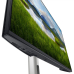 Dell DL MONITOR 23.8 P2425HE LED 1920x1080   