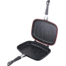 Heinner TIG.DUBLA32X24X7.5CM,DARK LINE CLASSIC HR-SCO-A0232A
