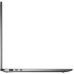 Laptop Dell LATI 7640 i5-1345U 16G 512G W11 S N004L764016EMEA_VP