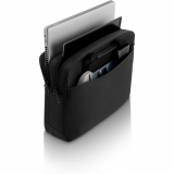GNT DELL ECOLOOP PRO BRIEFCASE CC5623 S