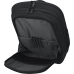 Lenovo Legion 17 Armored Backpack II GX40V10007