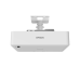 Videoproiector PROJECTOR EPSON EB-L630U V11HA26040