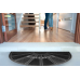 Vanora COVORAS INTRARE CAUCIUC 40X60CM,SEMICERC VN-MCF-40-60S