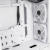 Carcasa Lian Li LANCOOL 205 Mesh C MT WH LANCOOL 205 MESH C WHITE