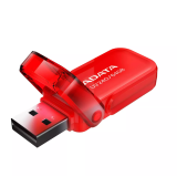 Stick USB ADATA USB 64 GB AUV240-64G-RRD 
