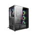 PRO GAMING GLADIUS