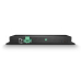 Lindy USB 3.2 Metall Hub, 7 Port LY-43275
