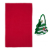 Heinner PROSOP DE BUCATARIE CU GENTUTA XMS1 HR-TWLBAG-XMS1