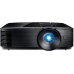 Videoproiector Optoma Videoprojector HD146X, 1080p native reso E1P0A3PBE1Z2 