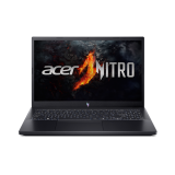 Laptop Acer ANV15 15 FHD R5 7535HS 16 512GB 3050 DOS NH.QSHEX.002   